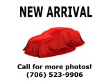 Used 2024 Ford Escape Platinum image 1