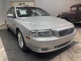 Used 2006 Volvo S80 2.5T image 4