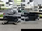 Certified 2022 Jeep Compass Latitude image 4