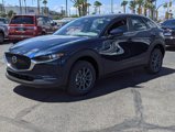 New 2025 MAZDA CX-30 AWD 2.5 S image 5
