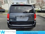 Used 2014 Dodge Grand Caravan SE w/ Quick Order Package 29E SE image 5