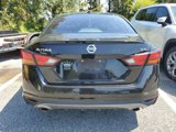 Used 2019 Nissan Altima 2.5 SR image 3