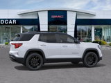 New 2026 GMC Terrain Elevation w/ Black Edition image 5