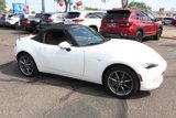 Used 2023 MAZDA MX-5 Miata Grand Touring image 5