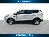Used 2016 Ford Escape SE image 5