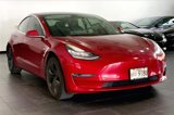 Used 2019 Tesla Model 3 image 2