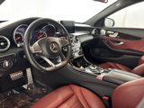 Used 2018 Mercedes-Benz C 300 Sedan image 4