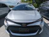 Used 2021 Toyota Corolla SE image 4