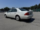 Used 2003 Lexus LS 430 image 3