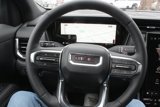 New 2025 GMC Terrain Elevation w/ LPO, Floor Liner Package image 5