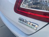 Used 2018 Ford Taurus SHO w/ Driver Assist Package image 4