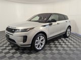 Used 2020 Land Rover Range Rover Evoque SE image 2
