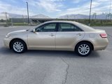 Used 2010 Toyota Camry XLE image 6