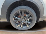 New 2025 MAZDA CX-30 AWD 2.5 S w/ Select Sport Pkg image 4