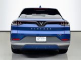 New 2025 VinFast VF 8 Eco image 6