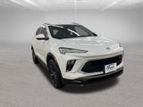 New 2025 Buick Encore GX Sport Touring w/ Comfort Package image 2