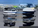 Used 2016 Chevrolet Silverado 1500 W/T w/ WT Convenience Package image 2