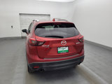 Used 2016 MAZDA CX-5 Grand Touring image 6