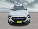Used 2023 Subaru Outback Premium image 2