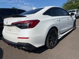 Used 2023 Honda Civic Sport image 4