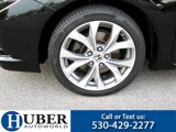 Used 2012 Honda Civic Si image 4