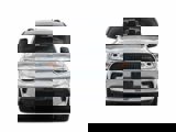 New 2025 Dodge Durango GT image 4