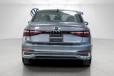 New 2025 Volkswagen Jetta SEL image 4