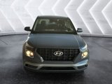 New 2025 Hyundai Venue SE image 2