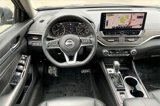 Used 2023 Nissan Altima 2.5 SL image 5