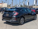 Used 2018 Honda Civic LX image 5