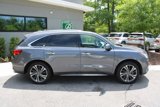 Used 2020 Acura MDX FWD w/ Technology Package image 3