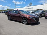 Used 2024 Nissan Sentra SV w/ SV Premium Package image 2