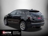 Used 2021 Cadillac XT5 Sportv image 4