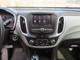 Used 2020 Chevrolet Equinox LS w/ LS Convenience Package image 5