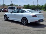 Used 2023 Genesis G70 2.0T image 2