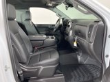 New 2025 Chevrolet Silverado 1500 W/T w/ Trailering Package image 5