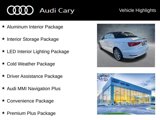 Used 2015 Audi A3 1.8T Premium Plus image 3