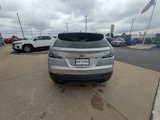 Used 2019 Cadillac XT4 Sport image 5