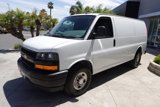 Used 2019 Chevrolet Express 2500 w/ Driver Convenience Package image 5