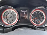 Used 2013 Dodge Durango R/T w/ Leather Interior Group image 2