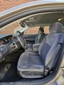Used 2006 Chevrolet Impala LT w/ Preferred Equipment Group image 6