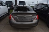Used 2014 Nissan Versa SV image 6