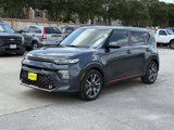 Used 2020 Kia Soul GT-Line w/ GT 2.0L Power Sunroof Package image 4