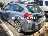 Used 2013 Subaru Impreza 2.0i Sport Premium w/ Popular Pkg 1 image 3