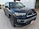 Used 2019 Toyota 4Runner Limited image 2