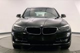 Used 2017 BMW 340i Gran Turismo xDrive image 2
