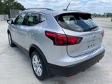Used 2018 Nissan Rogue Sport SV image 5