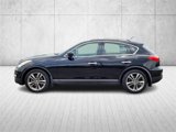 Used 2013 INFINITI EX37 Journey w/ Premium Pkg image 4