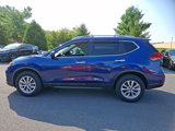 Used 2018 Nissan Rogue SV image 4
