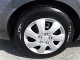 Used 2020 Nissan Versa S image 4